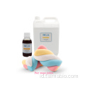 Rasa vape permen marshmallow/kapas untuk e-liquid